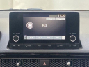 Thumbnail image of 2022 Honda Civic at Jake Sweeney KIA Used
