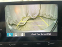 Thumbnail image of 2022 Honda Civic at Jake Sweeney KIA Used
