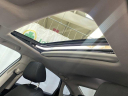 Thumbnail image of 2022 Honda Civic at Jake Sweeney KIA Used