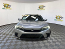Thumbnail image of 2022 Honda Civic at Jake Sweeney KIA Used