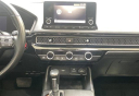 Thumbnail image of 2022 Honda Civic at Jake Sweeney KIA Used
