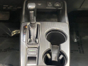 Thumbnail image of 2022 Honda Civic at Jake Sweeney KIA Used