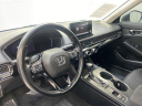 Thumbnail image of 2022 Honda Civic at Jake Sweeney KIA Used