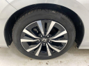 Thumbnail image of 2022 Honda Civic at Jake Sweeney KIA Used