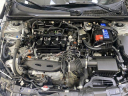 Thumbnail image of 2022 Honda Civic at Jake Sweeney KIA Used