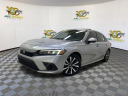 Thumbnail image of 2022 Honda Civic at Jake Sweeney KIA Used