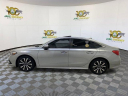 Thumbnail image of 2022 Honda Civic at Jake Sweeney KIA Used
