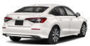Thumbnail image of 2022 Honda Civic at Jake Sweeney KIA Used