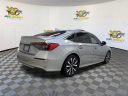 Thumbnail image of 2022 Honda Civic at Jake Sweeney KIA Used