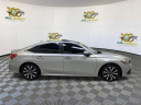 Thumbnail image of 2022 Honda Civic at Jake Sweeney KIA Used