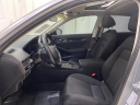Thumbnail image of 2022 Honda Civic at Jake Sweeney KIA Used