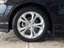Thumbnail image of 2024 Honda Accord at Honda Of Toms River