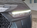 Thumbnail image of 2024 Honda Accord at Honda Of Toms River