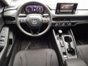 Thumbnail image of 2024 Honda Accord at Honda Of Toms River
