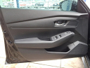 Thumbnail image of 2024 Honda Accord at Honda Of Toms River