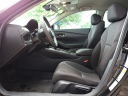 Thumbnail image of 2024 Honda Accord at Honda Of Toms River