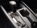 Thumbnail image of 2024 Honda Accord at Honda Of Toms River