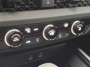 Thumbnail image of 2024 Honda Accord at Honda Of Toms River