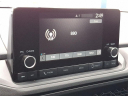 Thumbnail image of 2024 Honda Accord at Honda Of Toms River