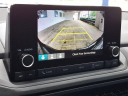 Thumbnail image of 2024 Honda Accord at Honda Of Toms River