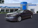 Thumbnail image of 2024 Honda Accord at Honda Of Toms River