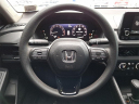 Thumbnail image of 2024 Honda Accord at Honda Of Toms River