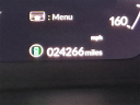 Thumbnail image of 2024 Honda Accord at Honda Of Toms River