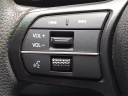 Thumbnail image of 2024 Honda Accord at Honda Of Toms River