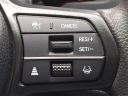 Thumbnail image of 2024 Honda Accord at Honda Of Toms River