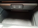 Thumbnail image of 2024 Honda Accord at Honda Of Toms River