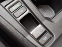 Thumbnail image of 2024 Honda Accord at Honda Of Toms River