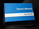 Thumbnail image of 2024 Honda Accord at Honda Of Toms River