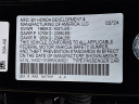 Thumbnail image of 2024 Honda Accord at Honda Of Toms River