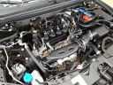 Thumbnail image of 2024 Honda Accord at Honda Of Toms River