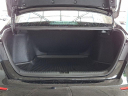 Thumbnail image of 2024 Honda Accord at Honda Of Toms River