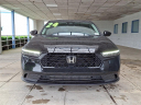 Thumbnail image of 2024 Honda Accord at Honda Of Toms River