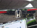 Thumbnail image of 2024 Honda Accord at Honda Of Toms River