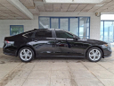 Thumbnail image of 2024 Honda Accord at Honda Of Toms River