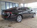 Thumbnail image of 2024 Honda Accord at Honda Of Toms River