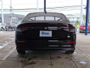 Thumbnail image of 2024 Honda Accord at Honda Of Toms River