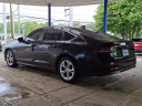 Thumbnail image of 2024 Honda Accord at Honda Of Toms River