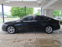 Thumbnail image of 2024 Honda Accord at Honda Of Toms River