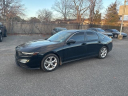 2024 Honda Accord LX at Honda Universe