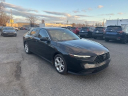Thumbnail image of 2024 Honda Accord at Honda Universe
