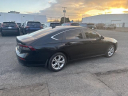 Thumbnail image of 2024 Honda Accord at Honda Universe