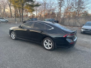 Thumbnail image of 2024 Honda Accord at Honda Universe