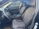 Thumbnail image of 2024 Honda Accord at Honda Universe