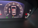 Thumbnail image of 2024 Honda Accord at Honda Universe