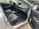 Thumbnail image of 2014 Subaru Impreza at Amy Motorsport, Inc.