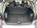 Thumbnail image of 2014 Subaru Impreza at Amy Motorsport, Inc.